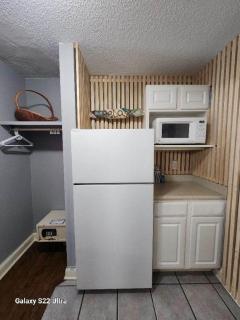 Oceanview Efficiency V DW512 - 5