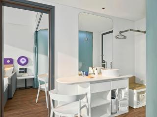 Tru by Hilton Da Nang City Centre - 6