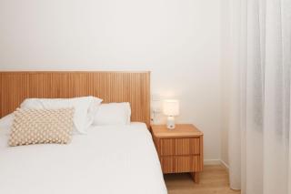 Greenacres Motel - Corowa - 6