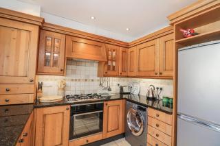 Armada Cottage - Dartmouth - 4