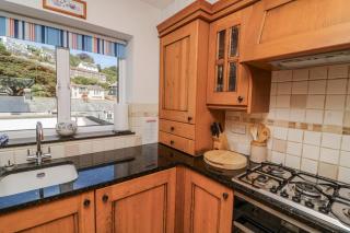 Armada Cottage - 3