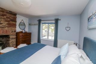 Armada Cottage - Dartmouth - 1