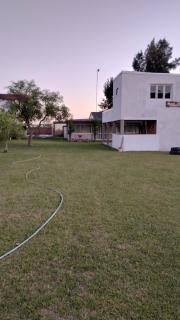 Quinta LaAnaEmilia - 8