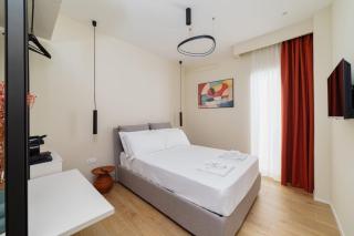 Camìra Apulian Accommodation - Bari - 5