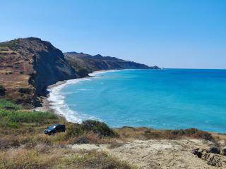 Case Vacanza Punta Bianca - Agrigento - 8