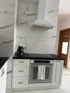 GoldClass Apartament - Katowice - 7