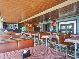 Hotel O Panchratna - 3