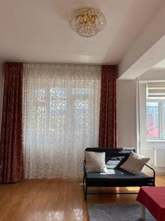 Cozy UB Stay-Walk to Attractions - Ulaanbaatar - 7
