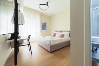 Camìra Apulian Accommodation - Bari - 7