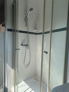 The Originals Boutique, Hôtel Bulles by Forgeron, Lille Sud - 7