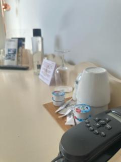 The Originals Boutique, Hôtel Bulles by Forgeron, Lille Sud - Seclin - 5
