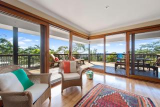 Four Tallwood - 9