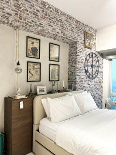 Trescape Studio - 8