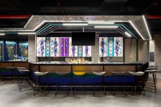 Tru by Hilton Da Nang City Centre - 3