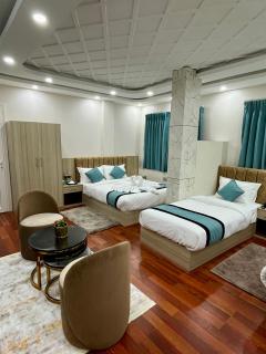 Hotel Yuvan - Kathmandu - 3