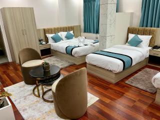 Hotel Yuvan - Kathmandu - 6