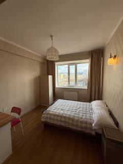 Cozy UB Stay-Walk to Attractions - Ulaanbaatar - 4