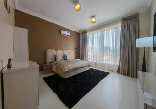 Fieldstone Apartments Ikoyi - Lagos - 8