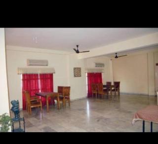 Sam Bodhi International - 4