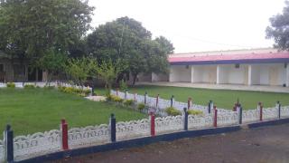 Sam Bodhi International - 3