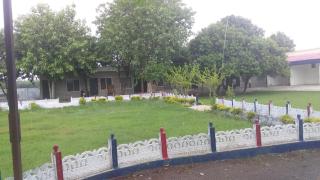 Sam Bodhi International - 2