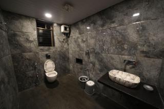 The First Villa by Ruvera Holidays - 6