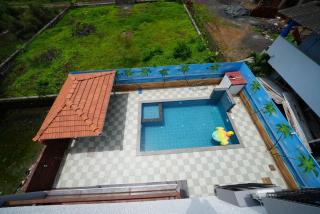 The First Villa by Ruvera Holidays - 5