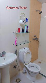 AirNova 3BHK - 2