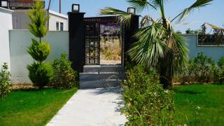 Villa Hisar 3 - Didim - 9