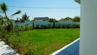 Villa Hisar 3 - Didim - 3
