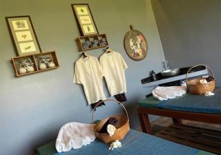 Capybara Zen Resort And Spa - 5