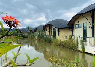 Capybara Zen Resort And Spa - 8