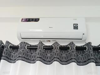 BB villa - Rekawa - 2