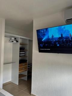Cancun15 3 Bedrooms with private Bathrooms 15 min Airport 20 min Beach - 6