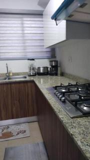 Cancun15 3 Bedrooms with private Bathrooms 15 min Airport 20 min Beach - 5