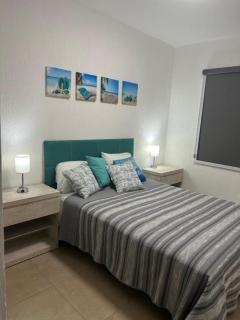 Cancun15 3 Bedrooms with private Bathrooms 15 min Airport 20 min Beach - 4