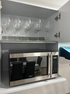 Cancun15 3 Bedrooms with private Bathrooms 15 min Airport 20 min Beach - 3