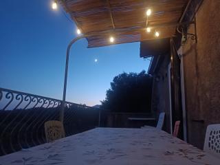 Casa Vacanze La Guardia - 9