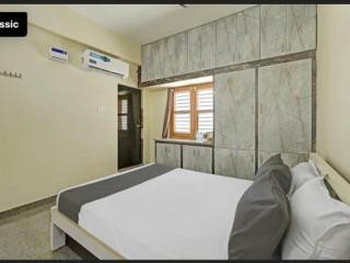 Sanskriti Homestay - 8