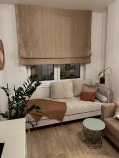 Appartament Reykjavik House Merani Glisko - Reykjavík - 1