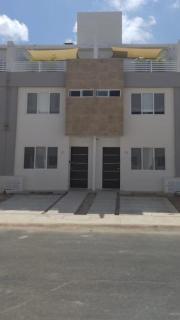 Cancun15 3 Bedrooms with private Bathrooms 15 min Airport 20 min Beach - 9