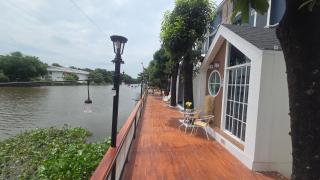 Grace Riverfront - Lat Krabang - 9