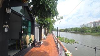 Grace Riverfront - Lat Krabang - 5