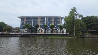 Grace Riverfront - Lat Krabang - 4