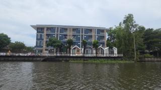 Grace Riverfront - Lat Krabang - 1