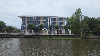 Grace Riverfront - 6