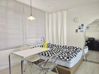 Ilgwang 2Floor House - 7