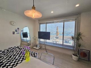 Ilgwang 2Floor House - 3