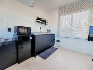 Ilgwang 2Floor House - 2