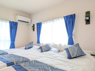 Nagoya Station is 17 minutes by car parking for 2 cars! Up to 11 people pets welcome! - 2